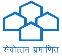 Awas Vikas Parishad
