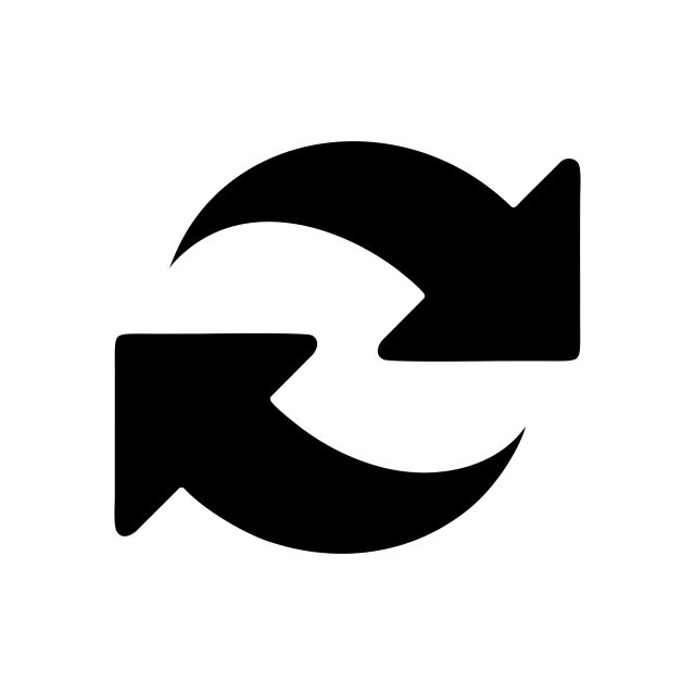 Refresh Captcha